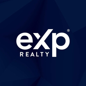 eXp Realty eXp Realty